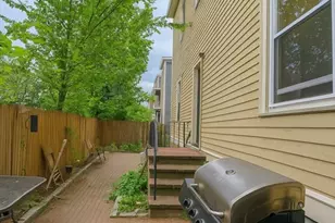 101 Prospect, Somerville, MA 02143 - Photo 21