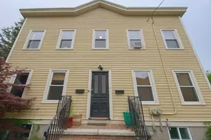 101 Prospect, Somerville, MA 02143 - Photo 19