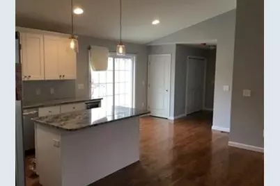 Lot E Jensen Street, Belchertown, MA 01007 - Photo 3