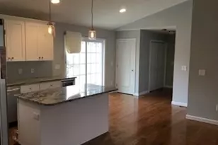 Lot E Jensen St, Belchertown, MA 01007 - Photo 3