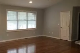 Lot E Jensen St, Belchertown, MA 01007 - Photo 7