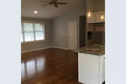 Lot E Jensen Street, Belchertown, MA 01007 - Photo 5