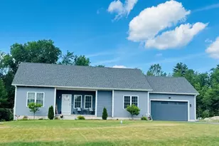 Lot E Jensen St, Belchertown, MA 01007 - Photo 9