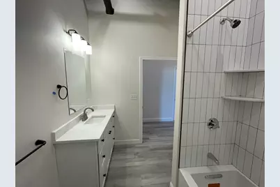 449 Central Street #1, Lowell, MA 01854 - Photo 15