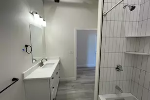 449 Central St, Lowell, MA 01854 - Photo 15