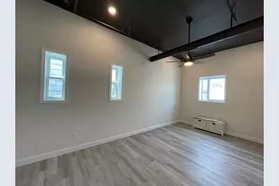 449 Central Street #1, Lowell, MA 01854 - Photo 17