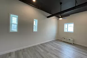 449 Central St, Lowell, MA 01854 - Photo 17