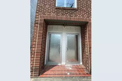 449 Central Street #1, Lowell, MA 01854 - Photo 25