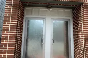 449 Central St, Lowell, MA 01854 - Photo 25