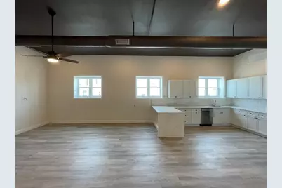 449 Central Street #1, Lowell, MA 01854 - Photo 3