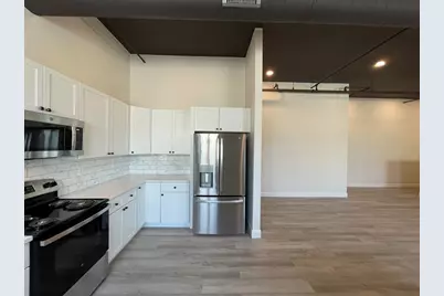 449 Central Street #1, Lowell, MA 01854 - Photo 7