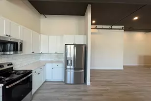 449 Central St, Lowell, MA 01854 - Photo 7