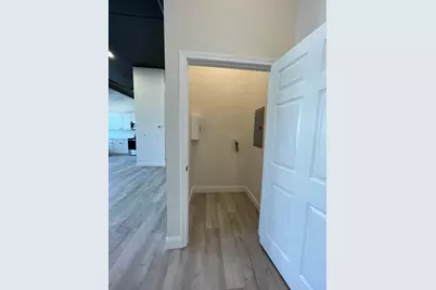 449 Central Street #1, Lowell, MA 01854 - Photo 11