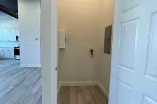 449 Central St, Lowell, MA 01854 - Photo 11