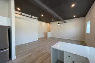 449 Central St, Lowell, MA 01854 - Photo 1