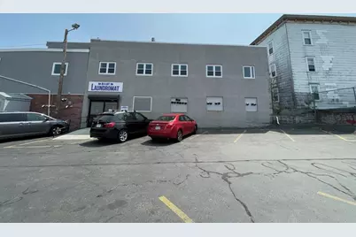 449 Central Street #1, Lowell, MA 01854 - Photo 27