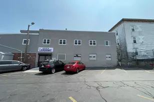 449 Central St, Lowell, MA 01854 - Photo 27