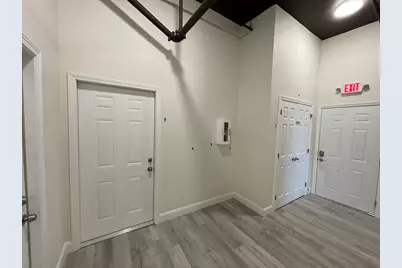 449 Central Street #1, Lowell, MA 01854 - Photo 21