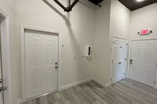 449 Central St, Lowell, MA 01854 - Photo 21