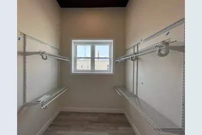 449 Central Street #1, Lowell, MA 01854 - Photo 19