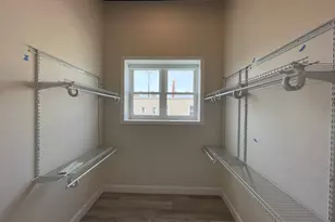 449 Central St, Lowell, MA 01854 - Photo 19