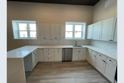 449 Central Street #1, Lowell, MA 01854 - Photo 5