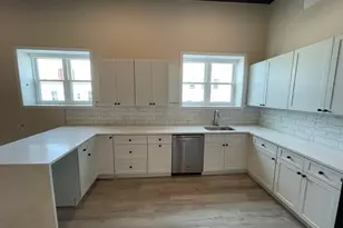 449 Central St, Lowell, MA 01854 - Photo 5