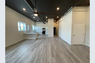 449 Central Street #1, Lowell, MA 01854 - Photo 9