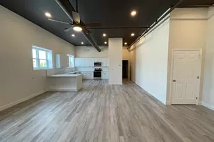 449 Central St, Lowell, MA 01854 - Photo 9