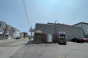 449 Central St, Lowell, MA 01854 - Photo 23