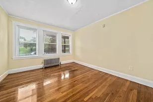 742 River St, Boston, MA 02136 - Photo 7