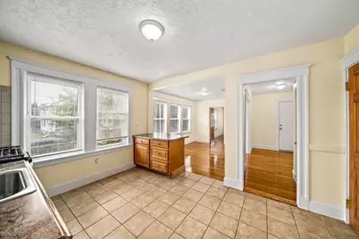742 River St. #1, Boston, MA 02136 - Photo 5