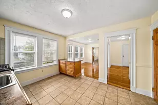 742 River St, Boston, MA 02136 - Photo 5