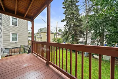 742 River St. #1, Boston, MA 02136 - Photo 13