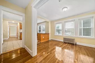 742 River St, Boston, MA 02136 - Photo 1