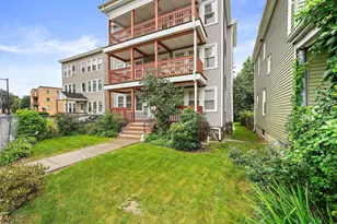 742 River St, Boston, MA 02136 - Photo 15