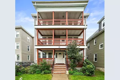 742 River St. #1, Boston, MA 02136 - Photo 17