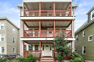 742 River St, Boston, MA 02136 - Photo 17