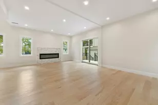 72 Wallis Rd, Brookline, MA 02467 - Photo 21