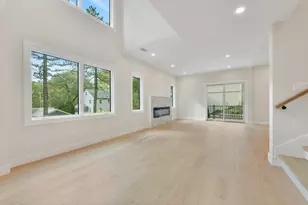 72 Wallis Rd, Brookline, MA 02467 - Photo 23