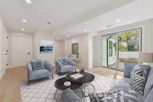 72 Wallis Rd, Brookline, MA 02467 - Photo 25