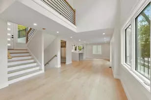 72 Wallis Rd, Brookline, MA 02467 - Photo 19