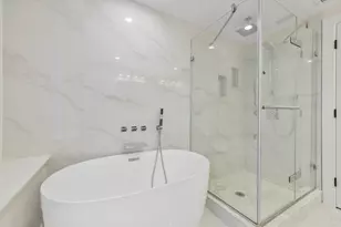 72 Wallis Rd, Brookline, MA 02467 - Photo 33