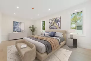 72 Wallis Rd, Brookline, MA 02467 - Photo 27