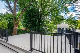 72 Wallis Rd, Brookline, MA 02467 - Photo 37