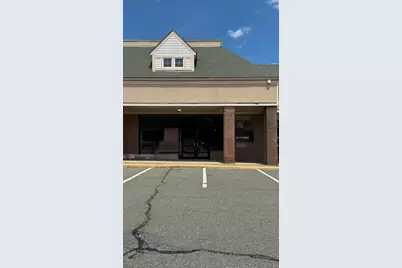 49 Tremont Street, Taunton, MA 02780 - Photo 1