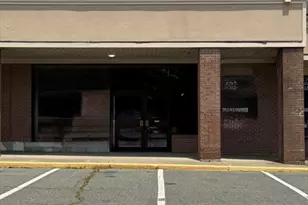 49 Tremont St, Taunton, MA 02780 - Photo 1