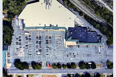 49 Tremont Street, Taunton, MA 02780 - Photo 5