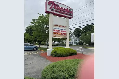 49 Tremont Street, Taunton, MA 02780 - Photo 3