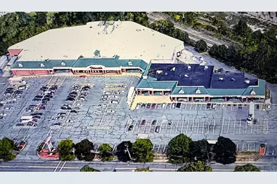 51 Tremont Street, Taunton, MA 02780 - Photo 5